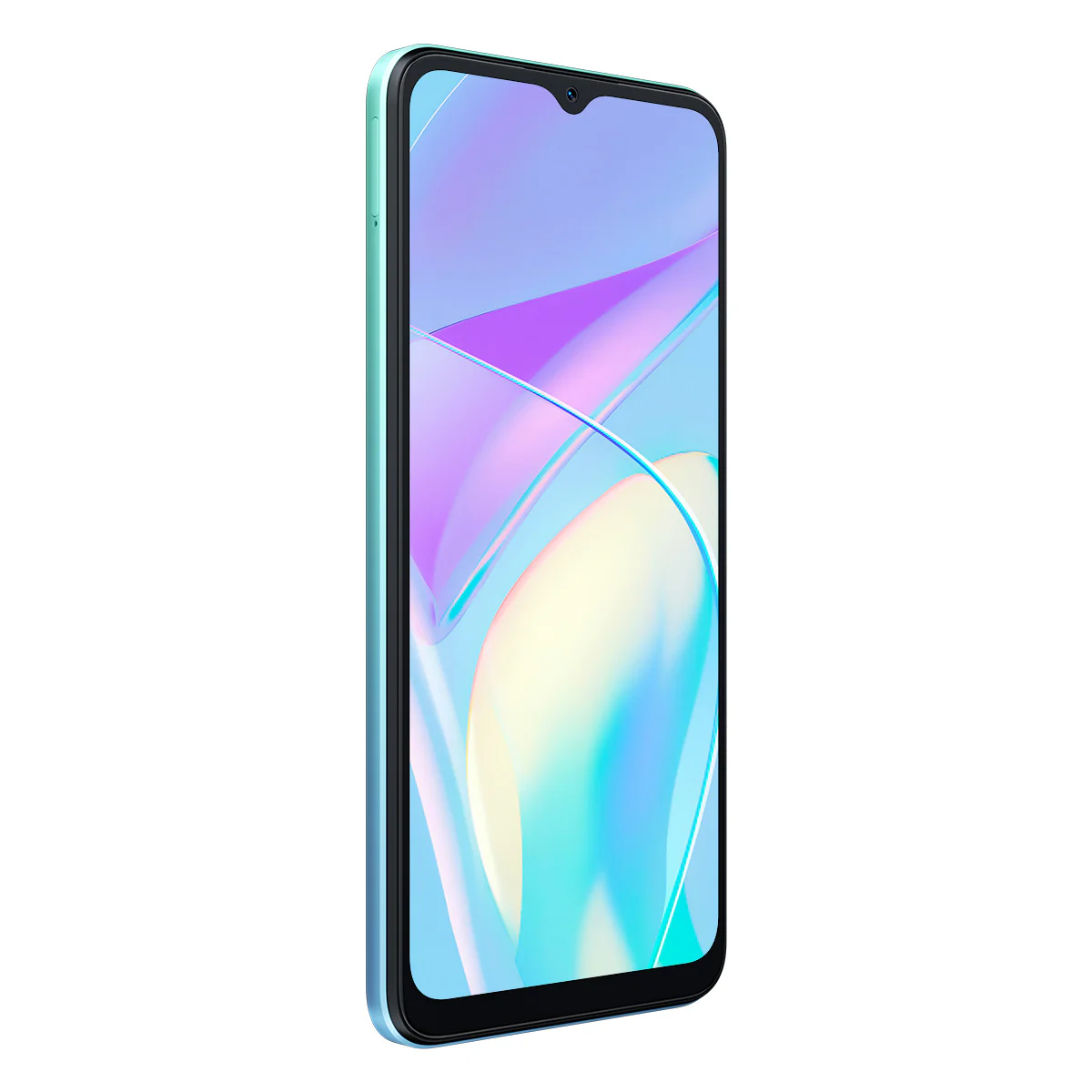 Oscal FLAT 1C 6,56" 2+32GB SC9863A Octa-Core 4700mAh Massiver Akku 4G Smartphone  - Image 12
