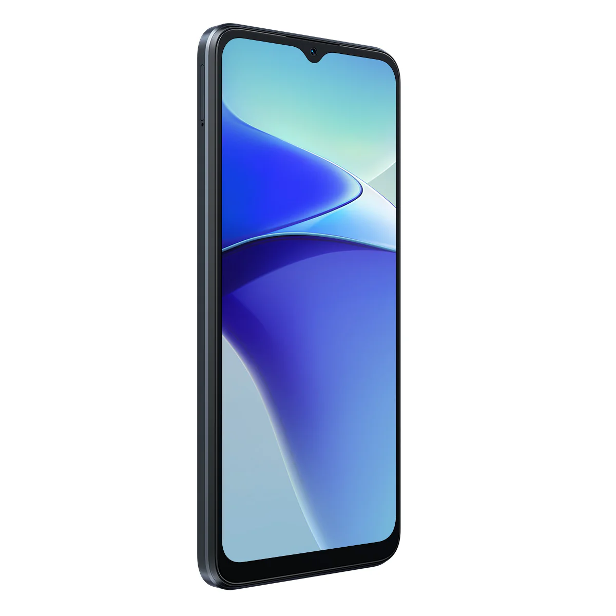 Oscal FLAT 1C 6,56" 2+32GB SC9863A Octa-Core 4700mAh Massiver Akku 4G Smartphone  - Image 6