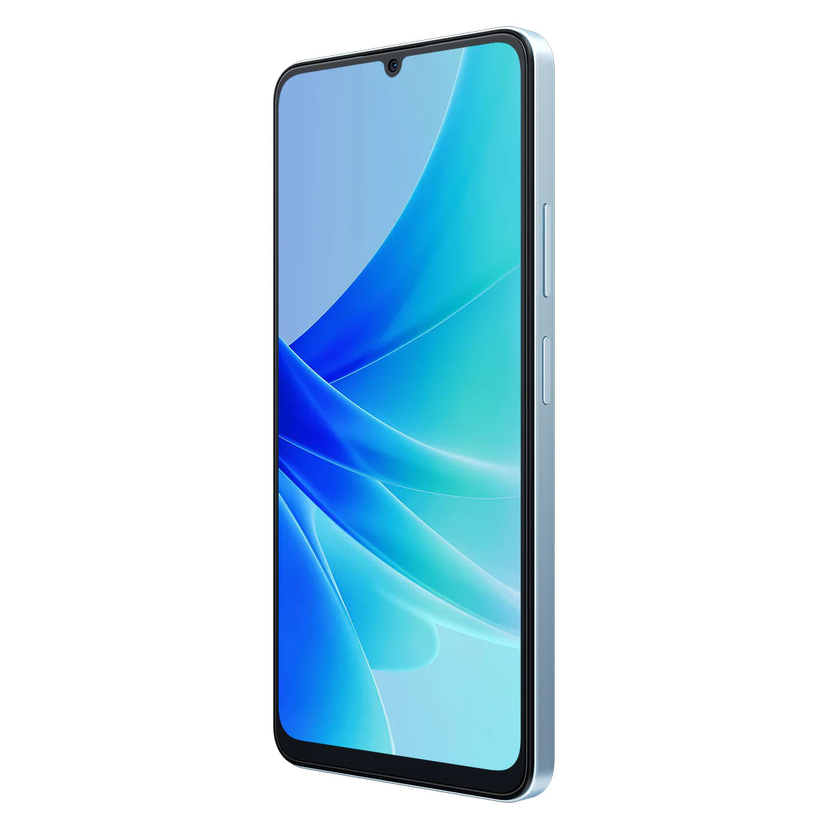 Oscal MODERN 8 6,75 Zoll Unisoc T616 Octa-Core 8GB+128/256GB 50MP Kamera 4G Smartphone  - Image 11
