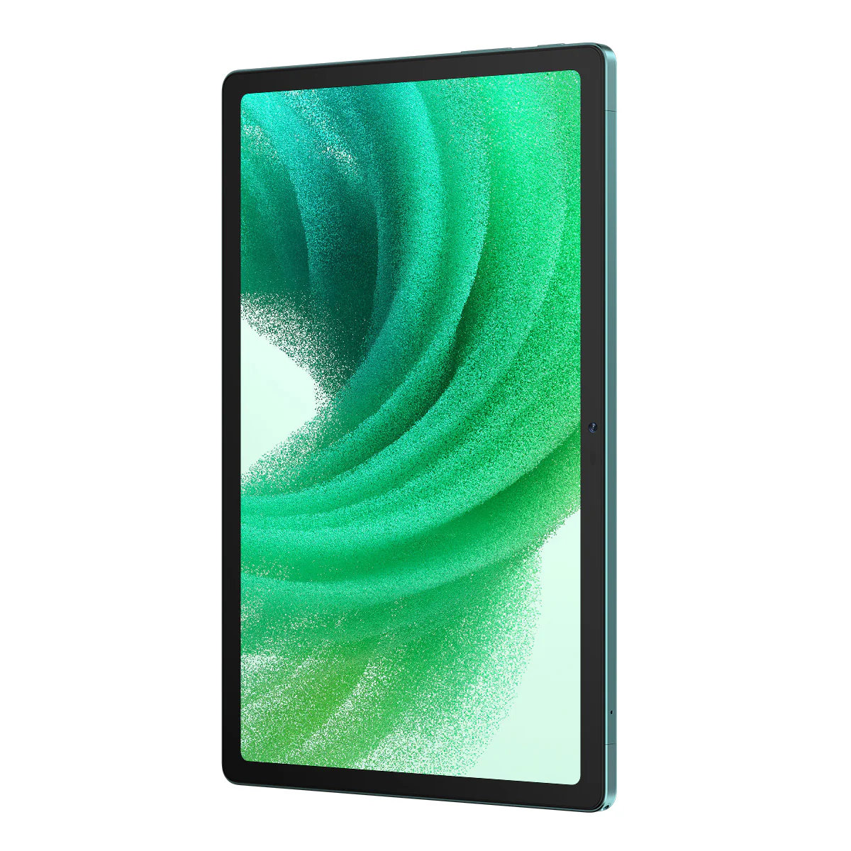 OSCAL Pad 15 10,36 Zoll 2K-Display Unisoc Tiger T606 Octa-Core 8 GB + 256 GB 8280 mAh Widevine L1 unterstützt 4G Android-Tablet - Image 12