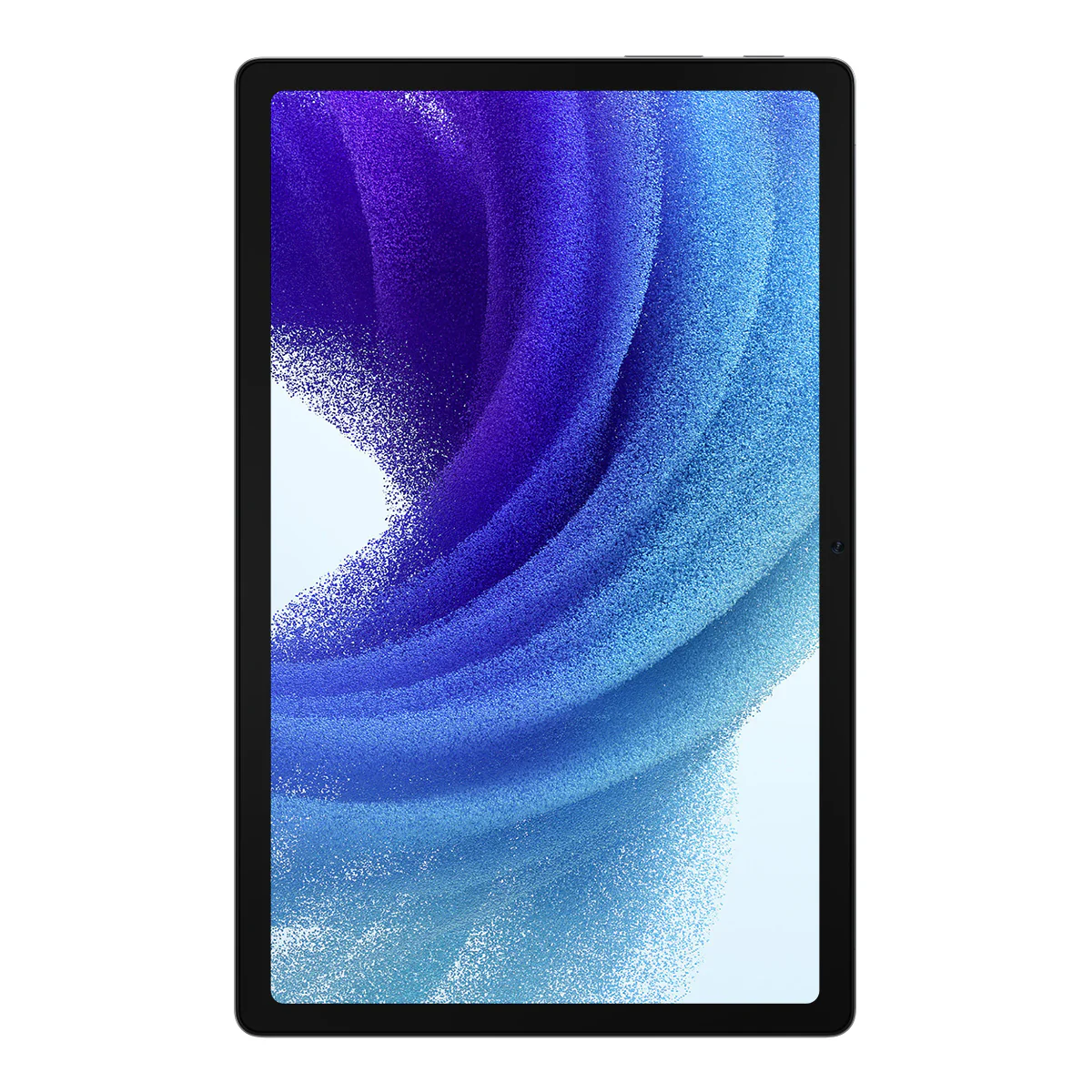 OSCAL Pad 15 10,36 Zoll 2K-Display Unisoc Tiger T606 Octa-Core 8 GB + 256 GB 8280 mAh Widevine L1 unterstützt 4G Android-Tablet - Image 2