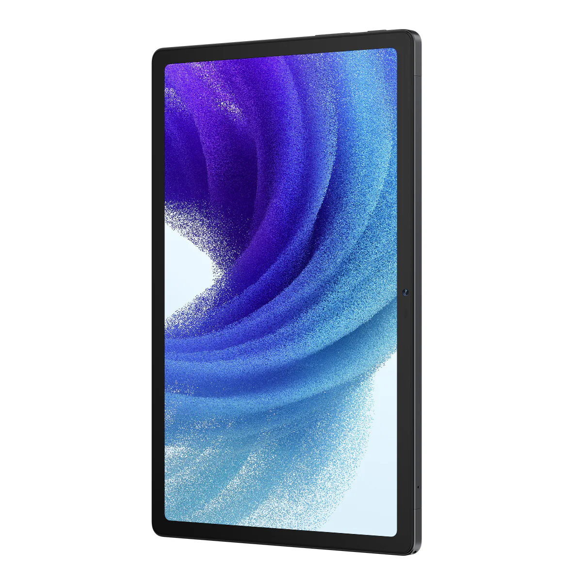 OSCAL Pad 15 10,36 Zoll 2K-Display Unisoc Tiger T606 Octa-Core 8 GB + 256 GB 8280 mAh Widevine L1 unterstützt 4G Android-Tablet - Image 6