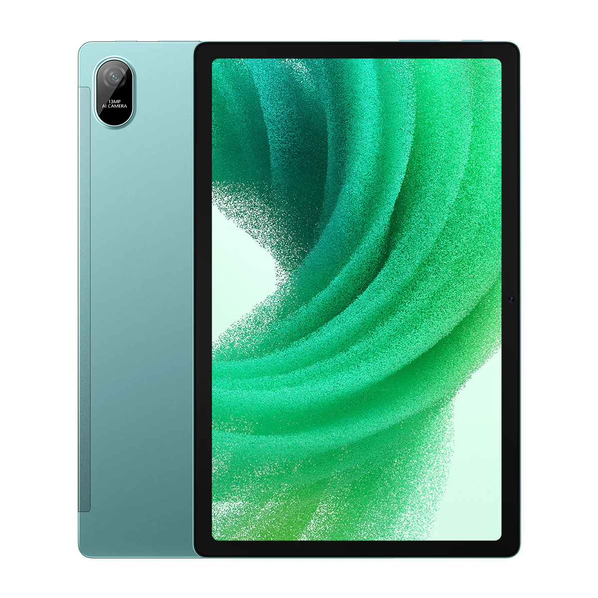 OSCAL Pad 15 10,36 Zoll 2K-Display Unisoc Tiger T606 Octa-Core 8 GB + 256 GB 8280 mAh Widevine L1 unterstützt 4G Android-Tablet - Image 7
