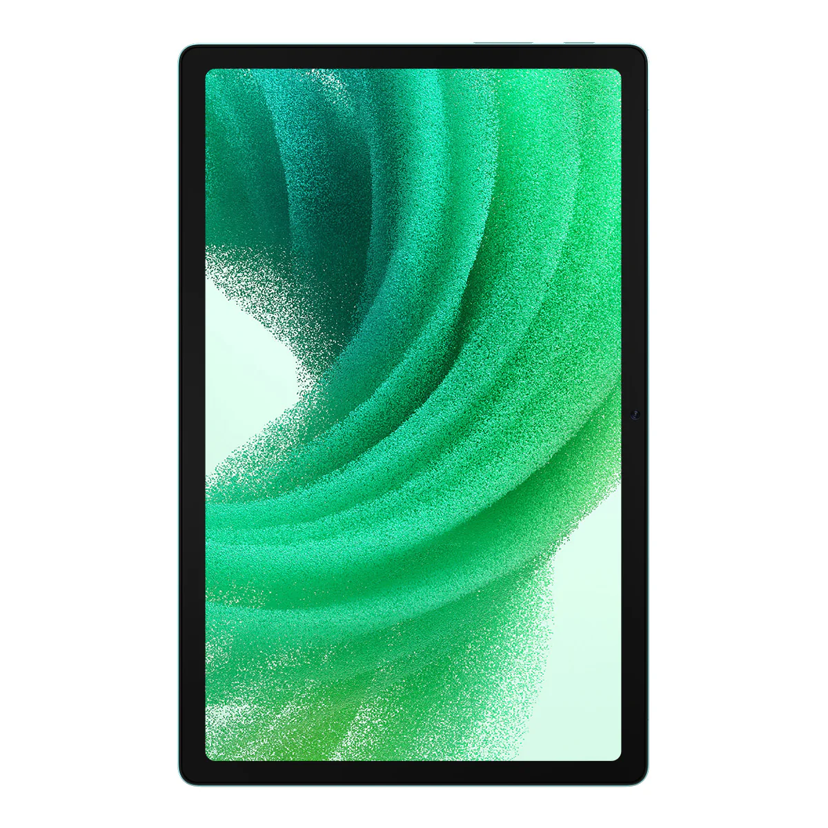OSCAL Pad 15 10,36 Zoll 2K-Display Unisoc Tiger T606 Octa-Core 8 GB + 256 GB 8280 mAh Widevine L1 unterstützt 4G Android-Tablet - Image 8