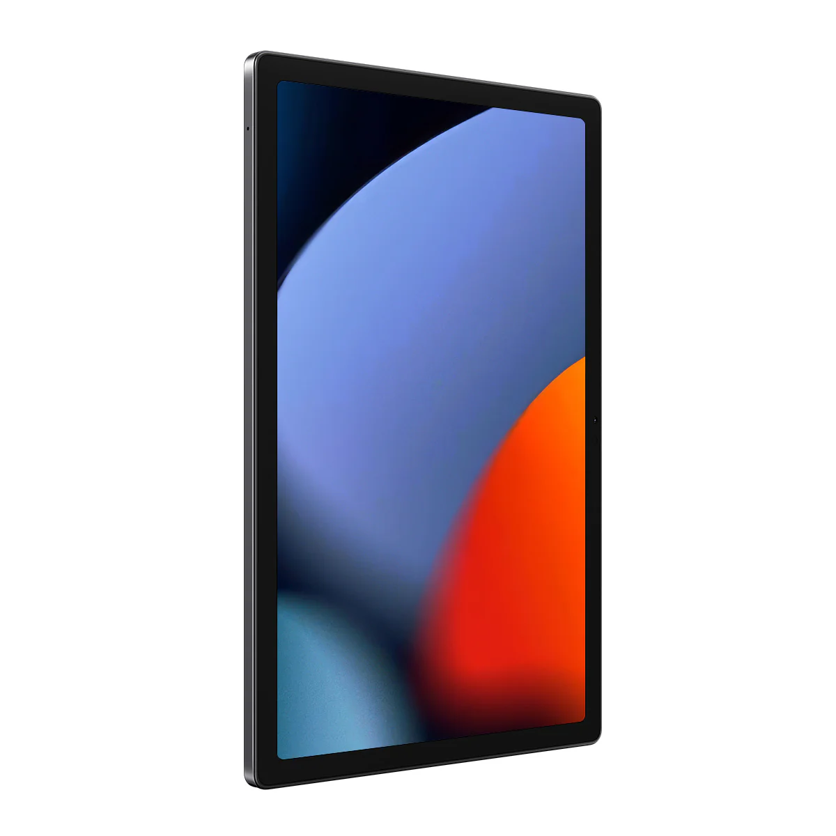OSCAL Pad 16 10,5 Zoll Unisoc T606 Octa-Core 8 GB + 128 GB/256 GB 8200 mAh Eingabestift Widevine L1 4G Android-Tablet - Image 15