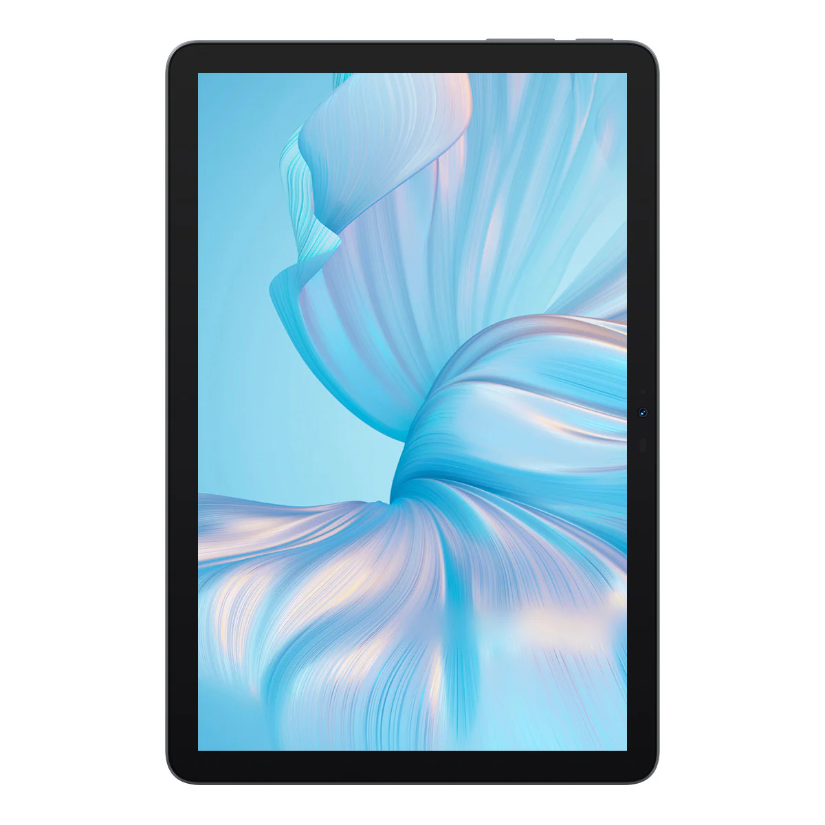 OSCAL Pad 7 10,1-Zoll Unisoc T606 4GB+128GB 6600mAh Widevine L1 4G Android-Tablet - Image 2
