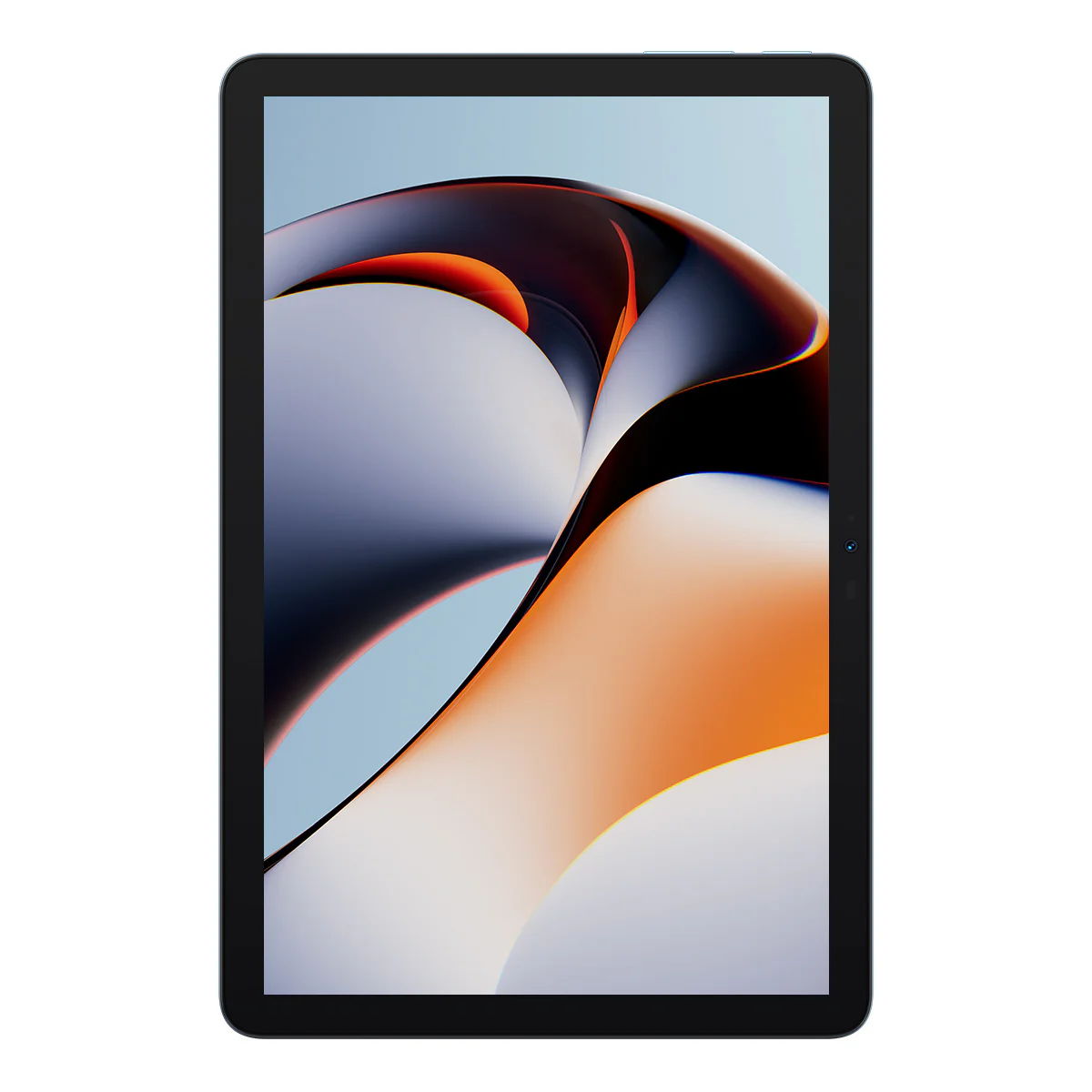 OSCAL Pad 7 10,1-Zoll Unisoc T606 4GB+128GB 6600mAh Widevine L1 4G Android-Tablet - Image 9