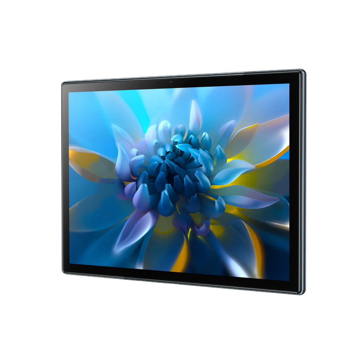 Oscal Pad 8 10,1" 4GB+64GB Android 11 4G Tablet - Image 4