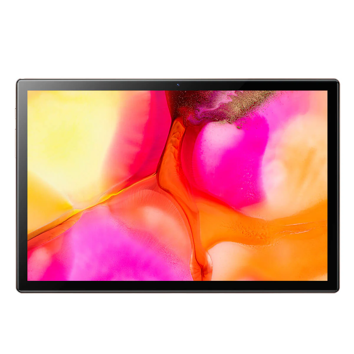 Oscal Pad 8 10,1" 4GB+64GB Android 11 4G Tablet - Image 9