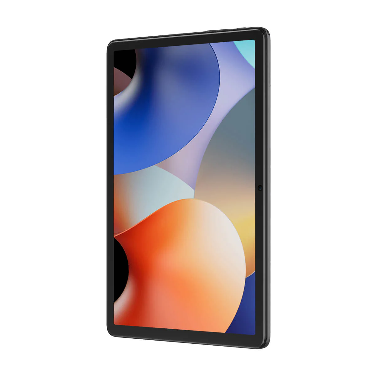 OSCAL Pad 10 10,1-Zoll-Display 8 GB + 128 GB 6580 mAh Widevine L1 13 MP + 8 MP Kamera 4G Android Tablet - Image 11