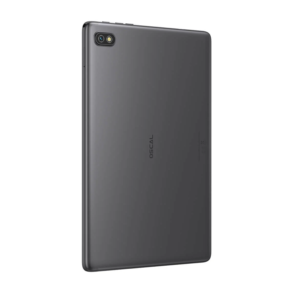 OSCAL Pad 10 10,1-Zoll-Display 8 GB + 128 GB 6580 mAh Widevine L1 13 MP + 8 MP Kamera 4G Android Tablet - Image 12