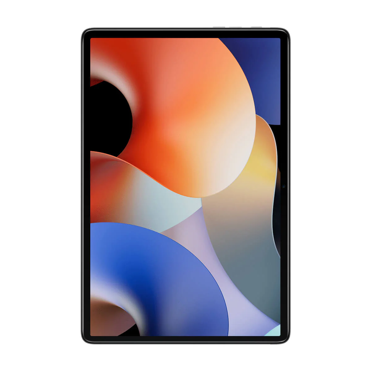 OSCAL Pad 10 10,1-Zoll-Display 8 GB + 128 GB 6580 mAh Widevine L1 13 MP + 8 MP Kamera 4G Android Tablet - Image 17