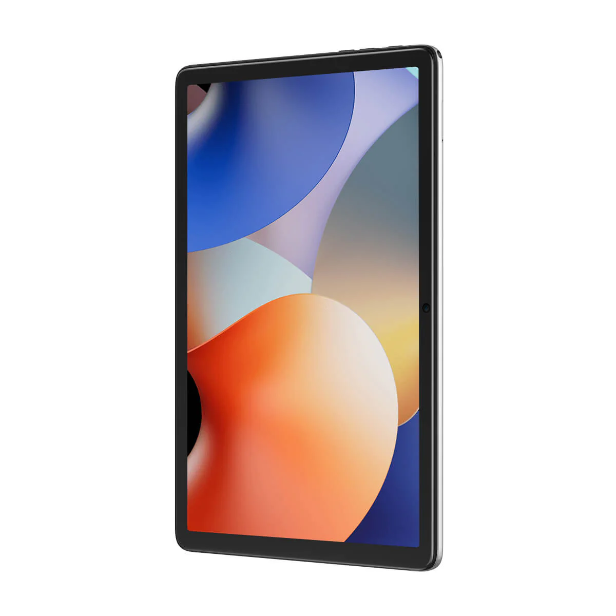 OSCAL Pad 10 10,1-Zoll-Display 8 GB + 128 GB 6580 mAh Widevine L1 13 MP + 8 MP Kamera 4G Android Tablet - Image 19