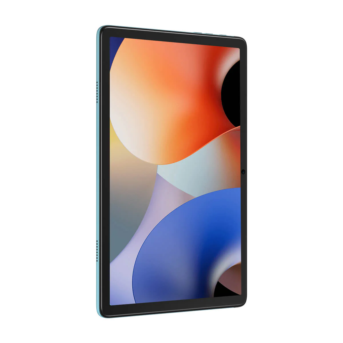 OSCAL Pad 10 10,1-Zoll-Display 8 GB + 128 GB 6580 mAh Widevine L1 13 MP + 8 MP Kamera 4G Android Tablet - Image 4