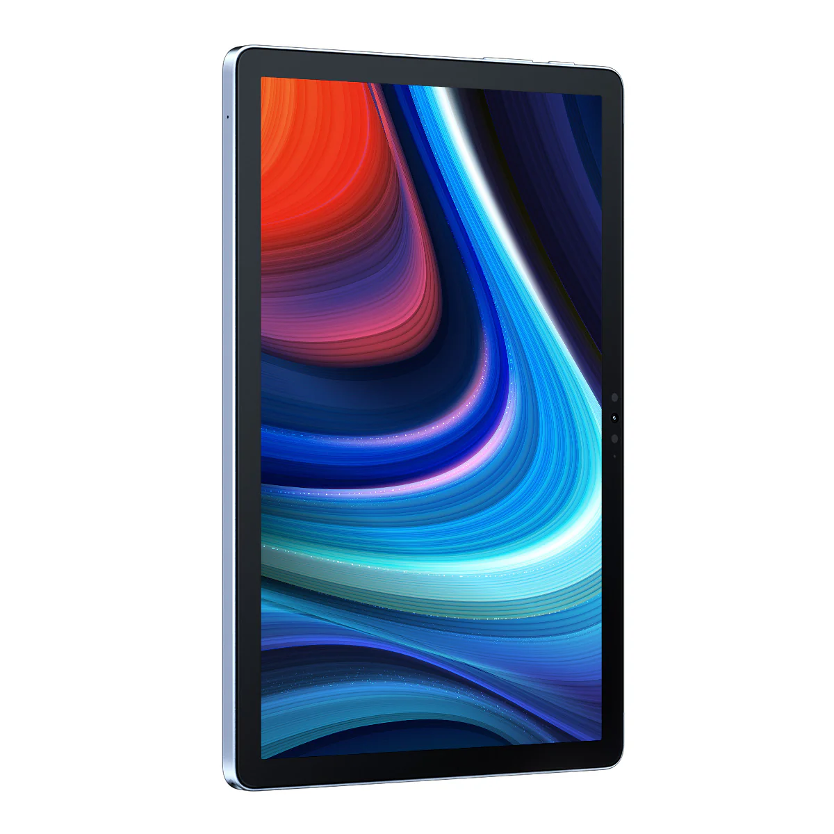 OSCAL Pad 13 10,1-Zoll-Display Unisoc Tiger T606 Octa-Core 8 GB + 256 GB 7680 mAh Widevine L1 unterstützt 4G Android Tablet - Image 12