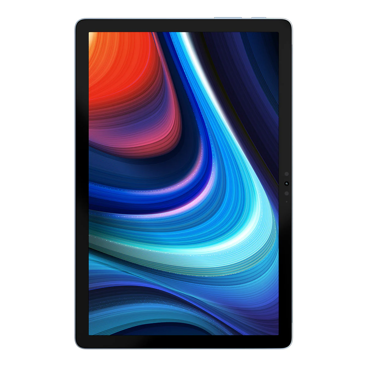 OSCAL Pad 13 10,1-Zoll-Display Unisoc Tiger T606 Octa-Core 8 GB + 256 GB 7680 mAh Widevine L1 unterstützt 4G Android Tablet - Image 8