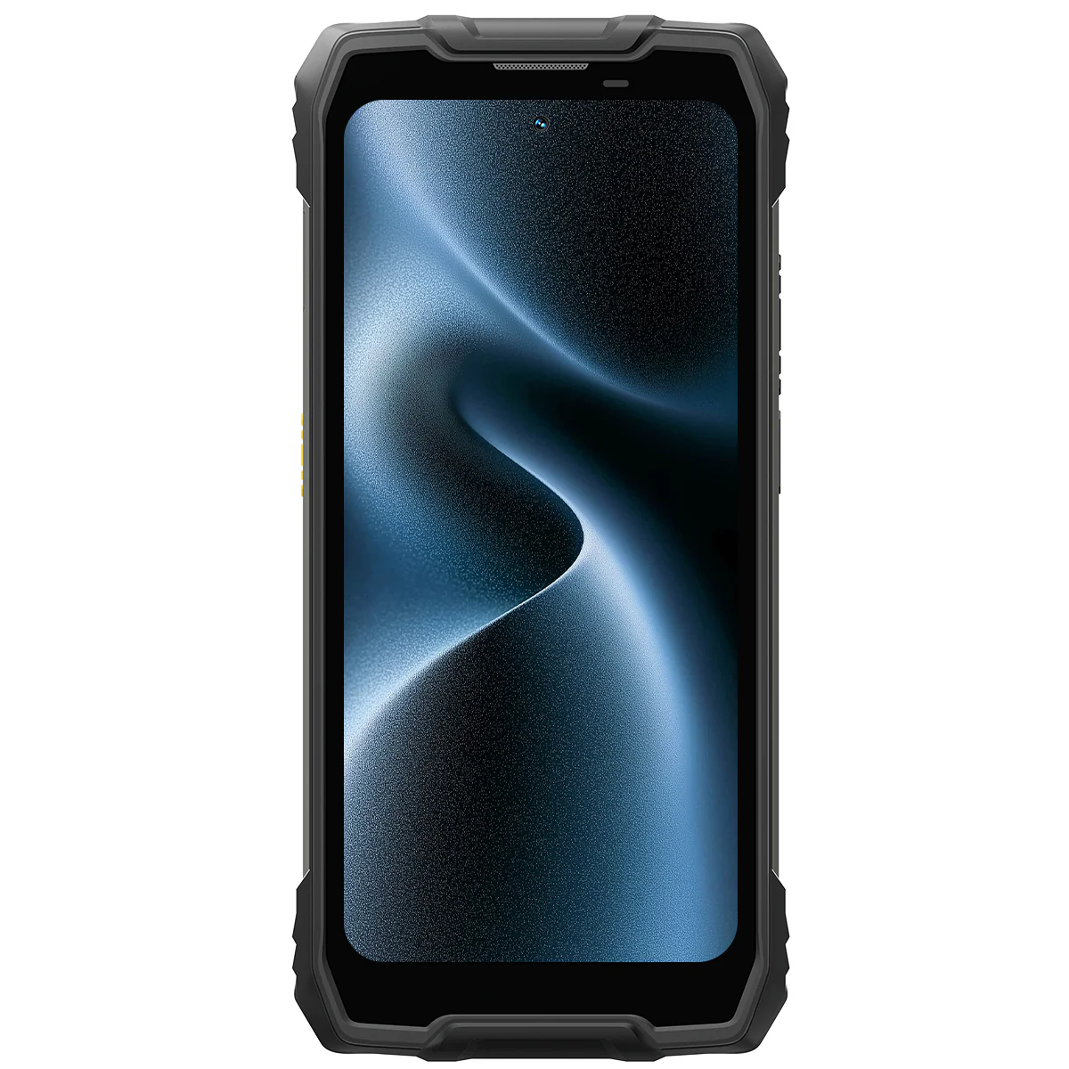 Oscal Pilot 5 6,67-Zoll 120Hz Bildschirm Stereo-Lautsprecher & Camping-Licht 15000mAh 5G Robustes Telefon - Image 9