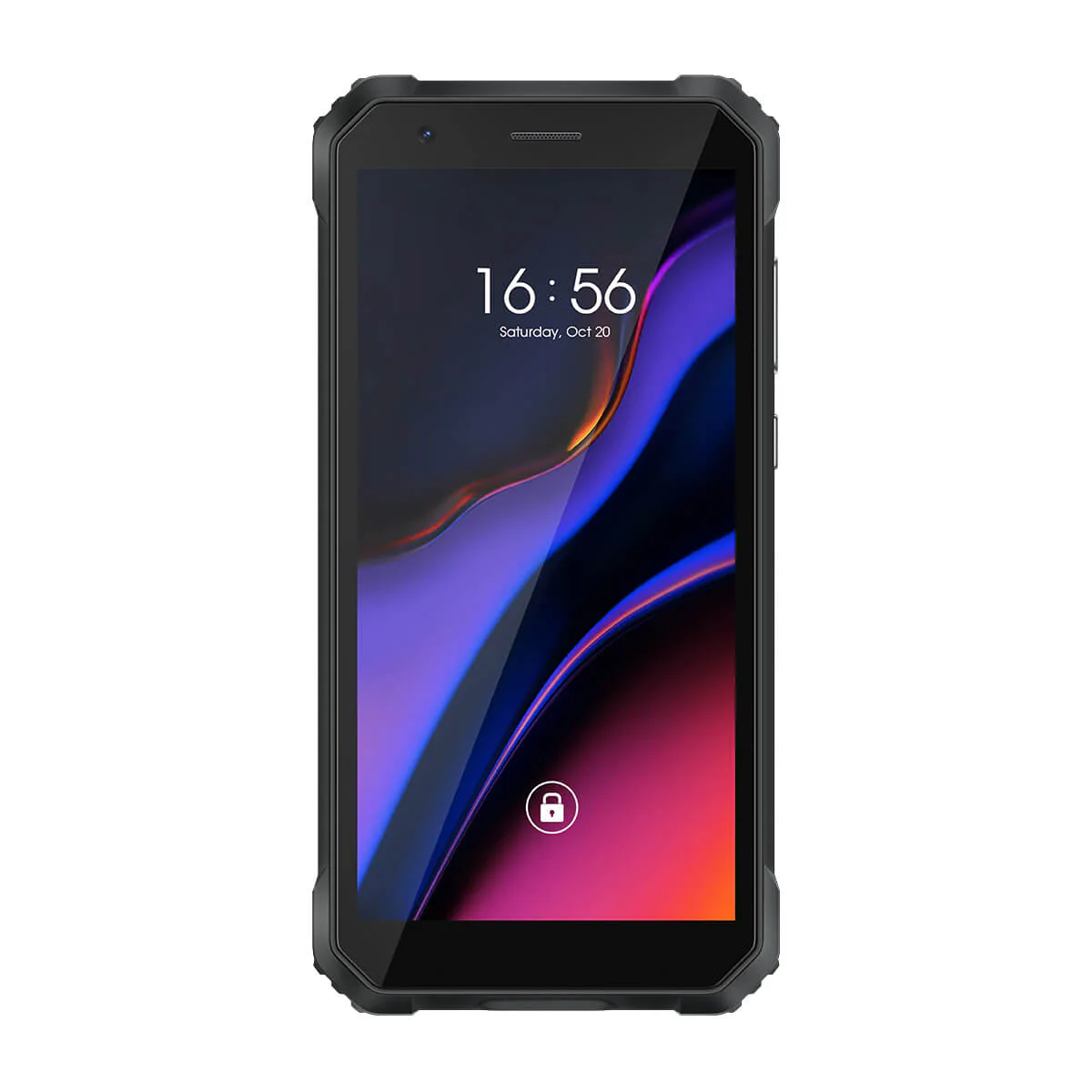 Blackview OSCAL S60 5,7 Zoll 3+16GB Sturzsicher Robustes 4G Handy - Image 10