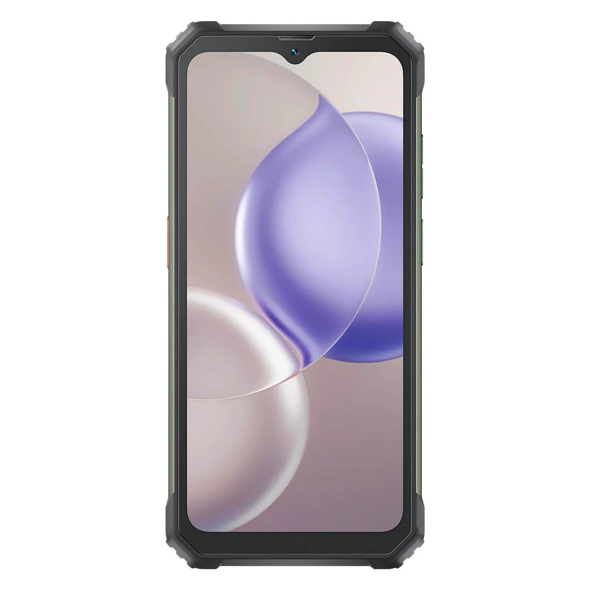 Oscal S80 6,583-Zoll 6+128GB 13000mAh Massive Batterie 4G Ruggedized Smartphone - Image 7