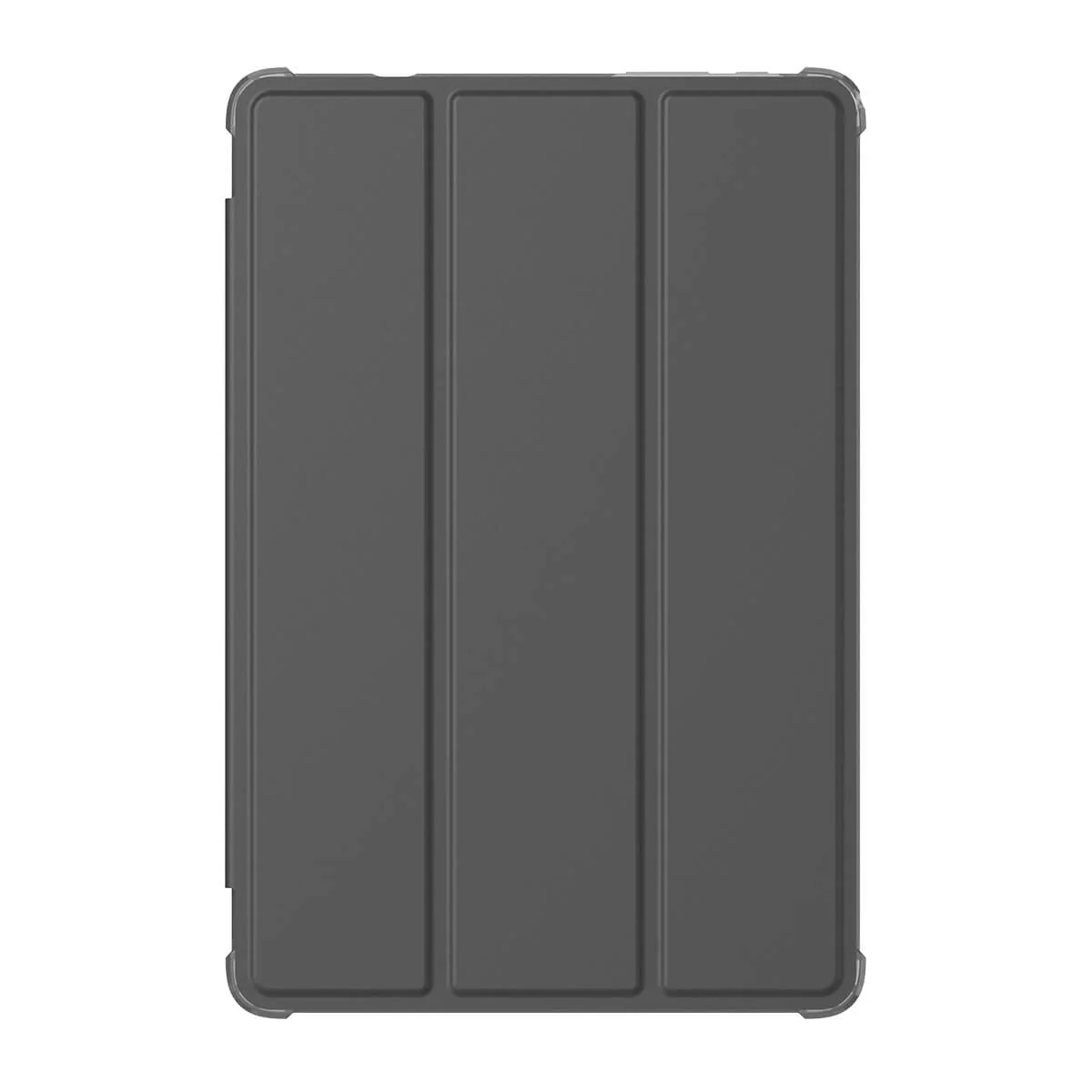 Schutzhülle für Blackview Tab 7 Tablet - Image 10