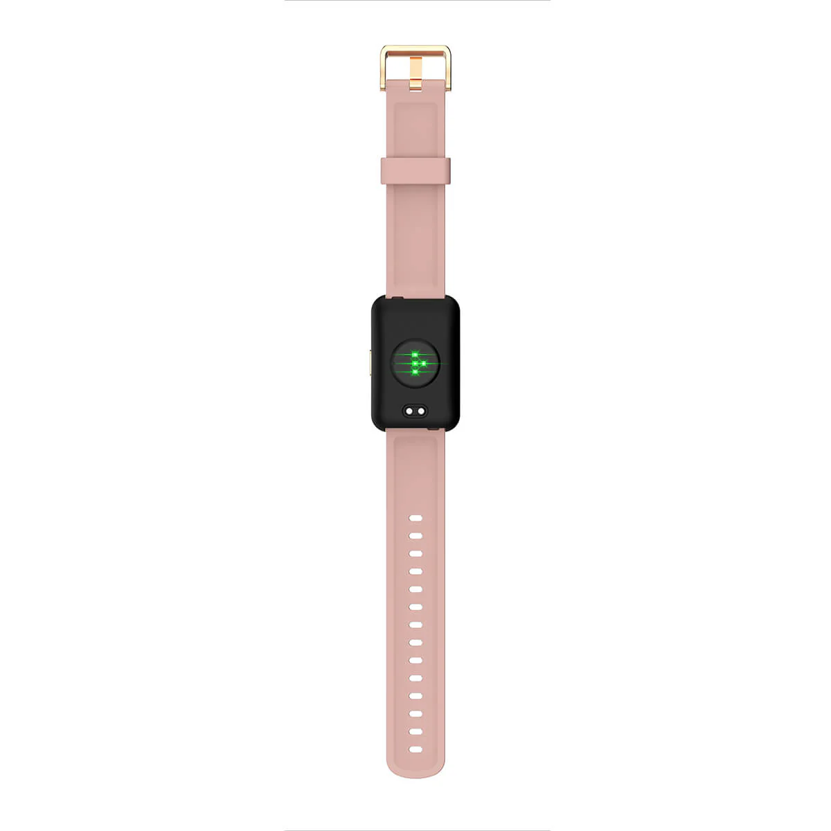 Blackview R5 IP68 wasserdichte digitale Fitness-Smartwatch - Image 11