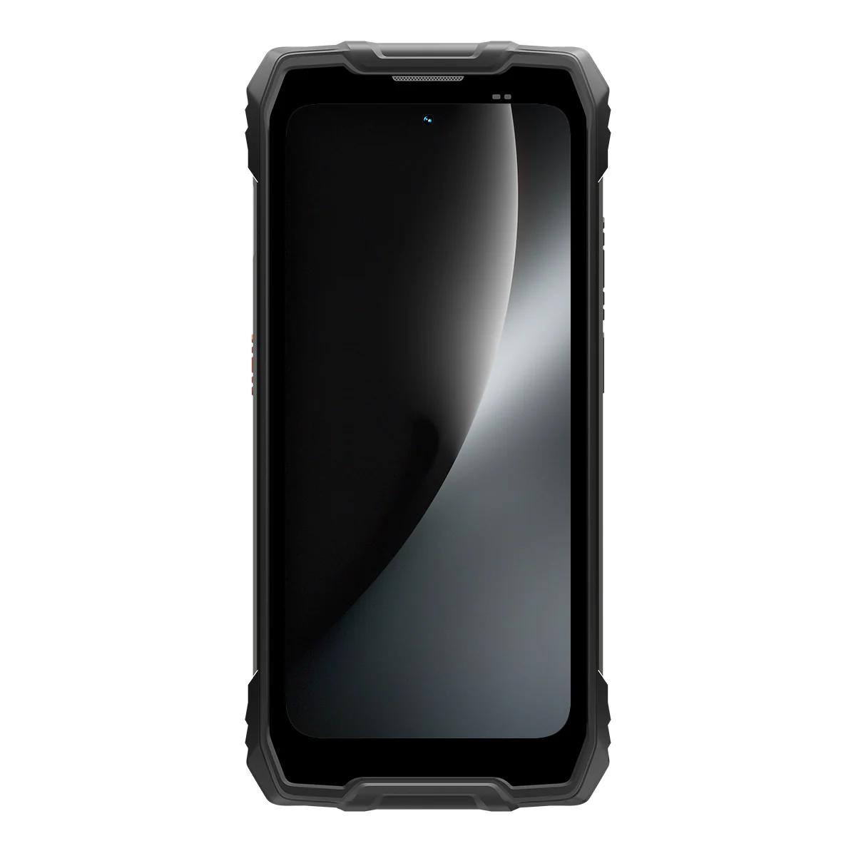 Blackview ROCK 2 6,67-Zoll 120Hz Display UNISOC T8100 5G 6nm Octa-Core 15000mAh 16MP+13MP KI-Kamera 5G Robust Handy - Image 9