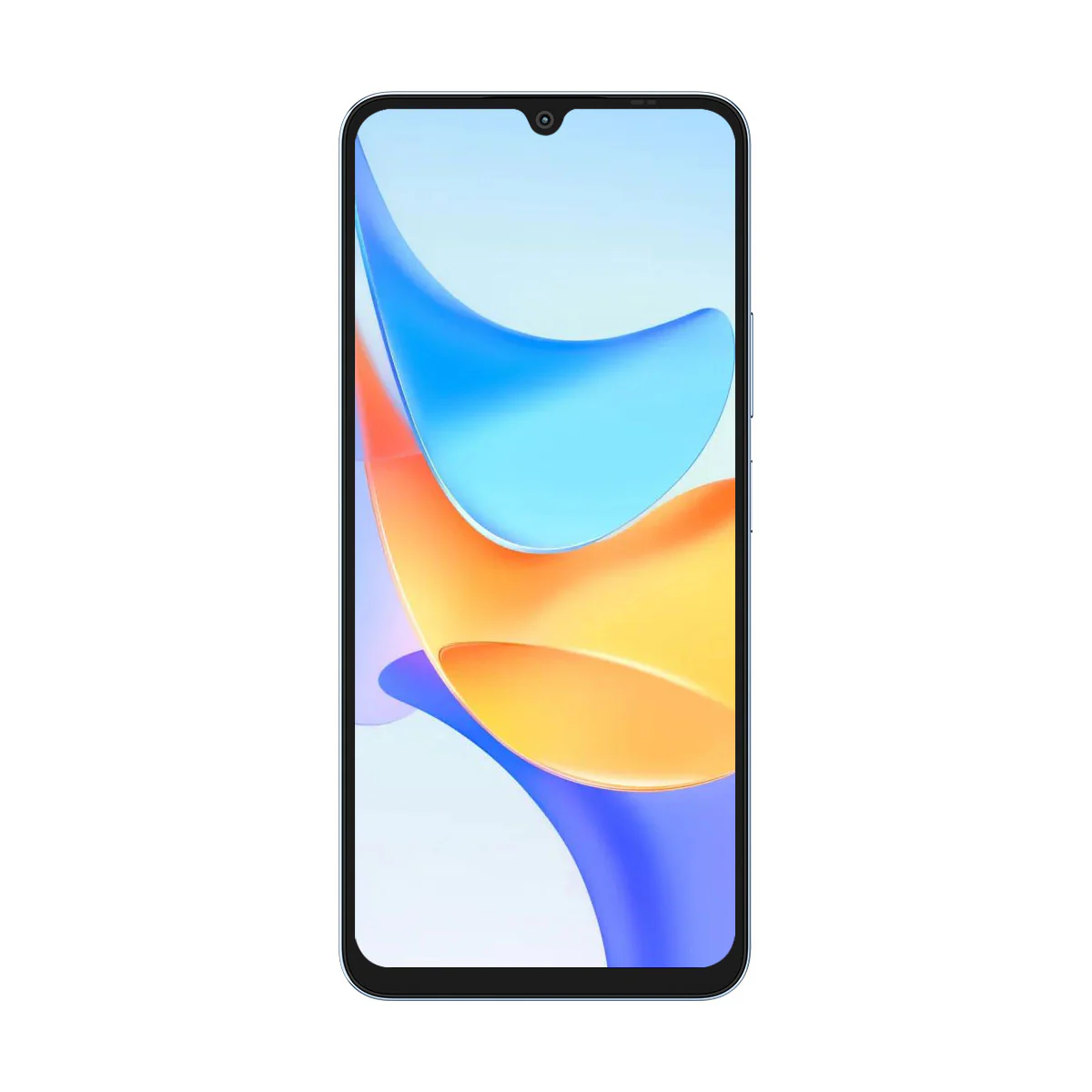 Blackview SHARK 6 6.88" 120Hz Display Unisoc T8100 Octa-core 4/8+128GB 16MP KI Kamera 5G Smartphone - Image 10