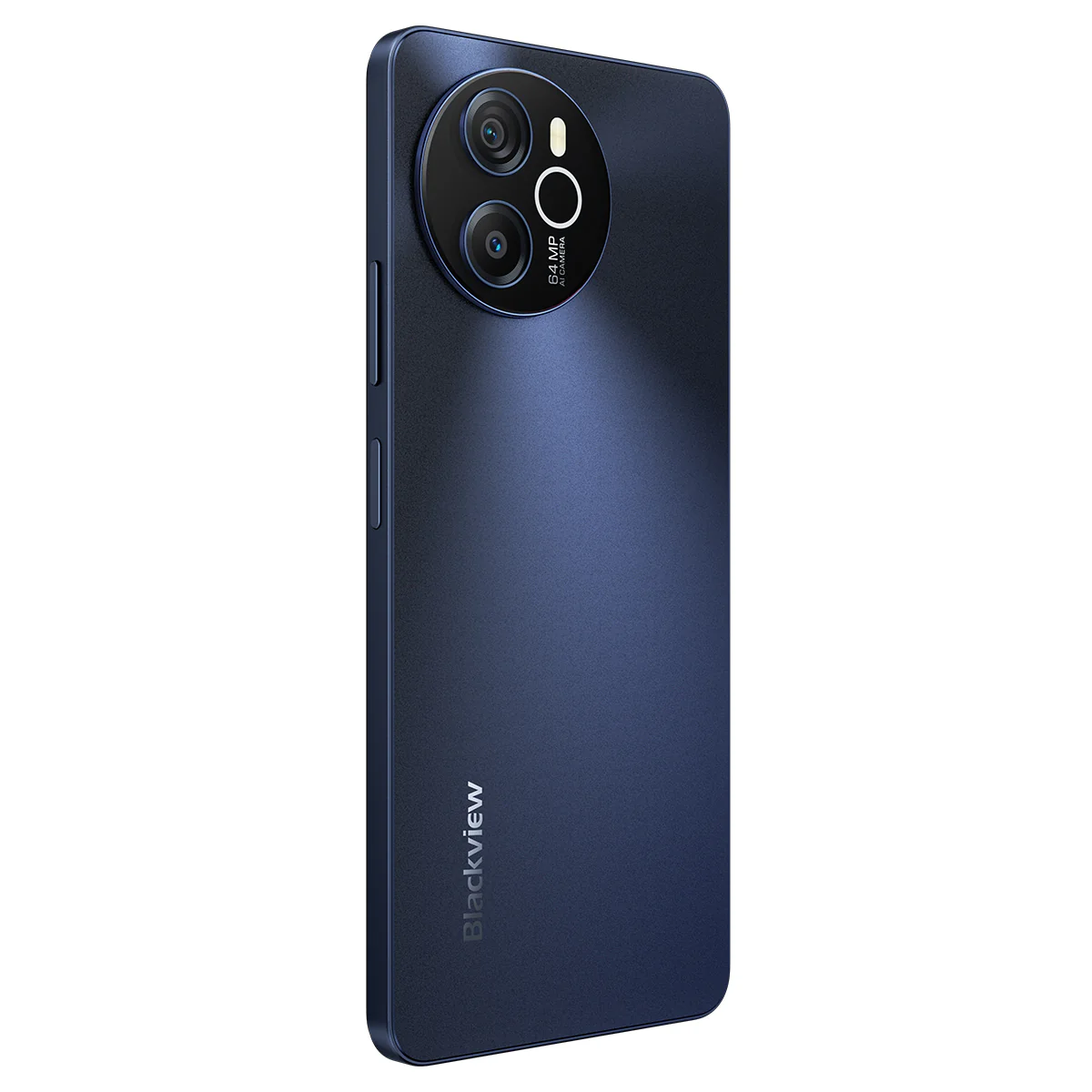 Blackview Shark 8 6,78" 2,4K 120Hz Display MediaTek Helio G99 8GB+128GB/256GB 64MP Kamera 4G Smartphone - Image 4