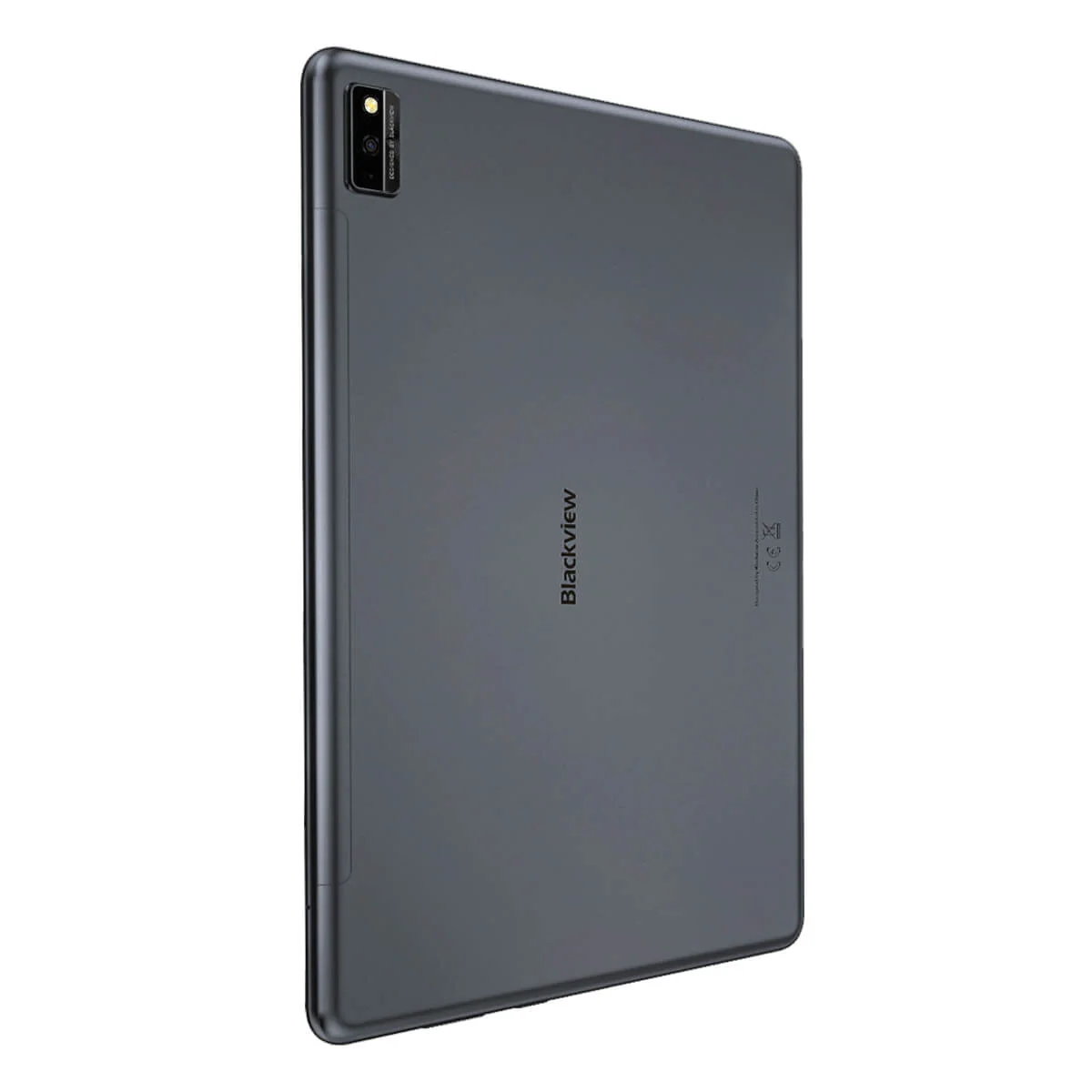 Blackview Tab 10 Pro 30 W Schnelllade-8 GB + 128 GB Android 4G + WLAN-Tablet-PC - Image 4