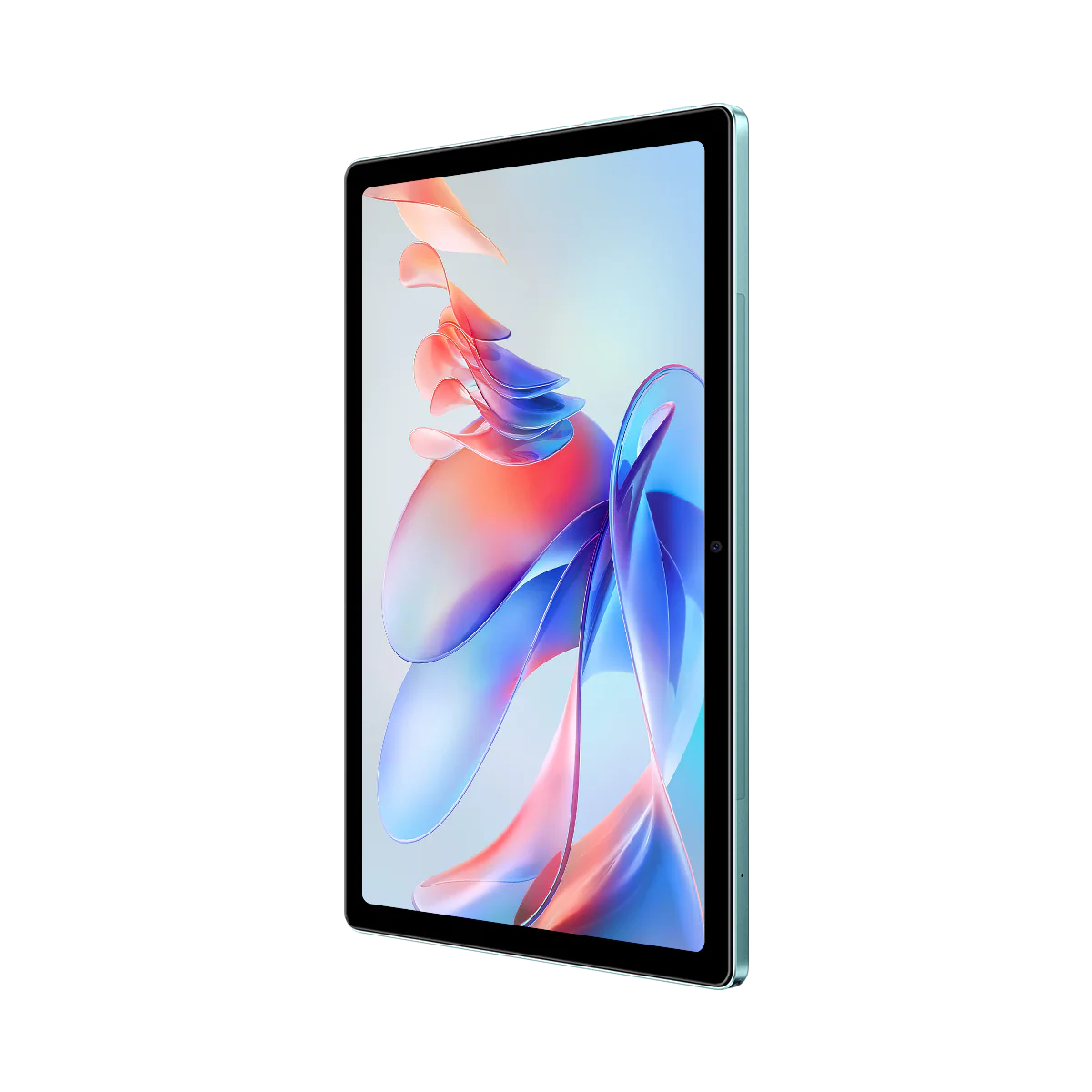 Blackview Tab 11 Wifi 10,36 Zoll 2,4K Display 8+256GB MediaTek MT8183 8380mAh Akku 5G Wifi Android Tablet PC - Image 10