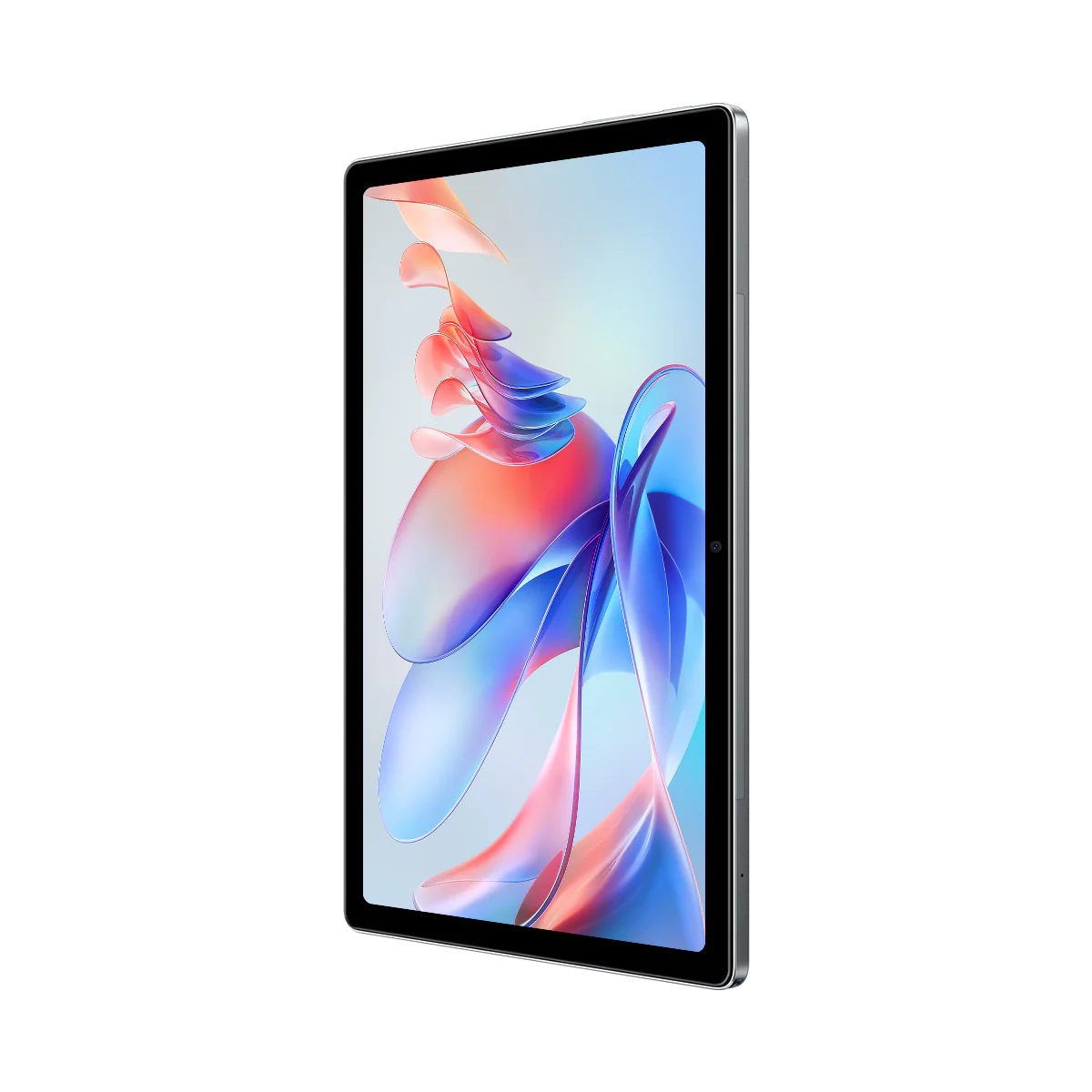 Blackview Tab 11 Wifi 10,36 Zoll 2,4K Display 8+256GB MediaTek MT8183 8380mAh Akku 5G Wifi Android Tablet PC - Image 4