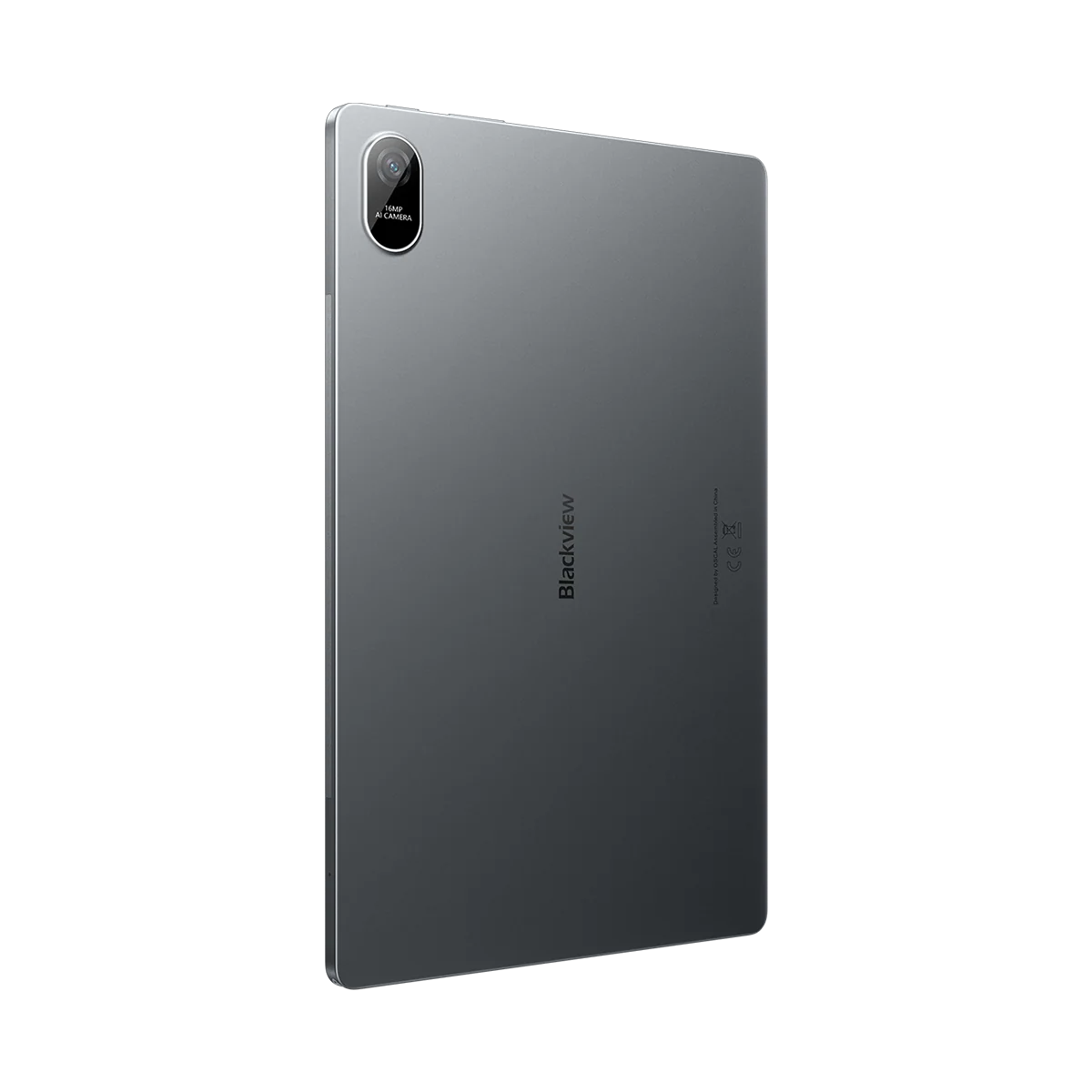 Blackview Tab 11 Wifi 10,36 Zoll 2,4K Display 8+256GB MediaTek MT8183 8380mAh Akku 5G Wifi Android Tablet PC - Image 5