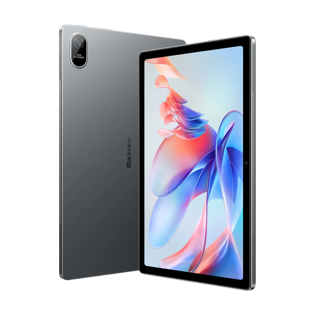 Blackview Tab 11 Wifi 10,36 Zoll 2,4K Display 8+256GB MediaTek MT8183 8380mAh Akku 5G Wifi Android Tablet PC - Image 6