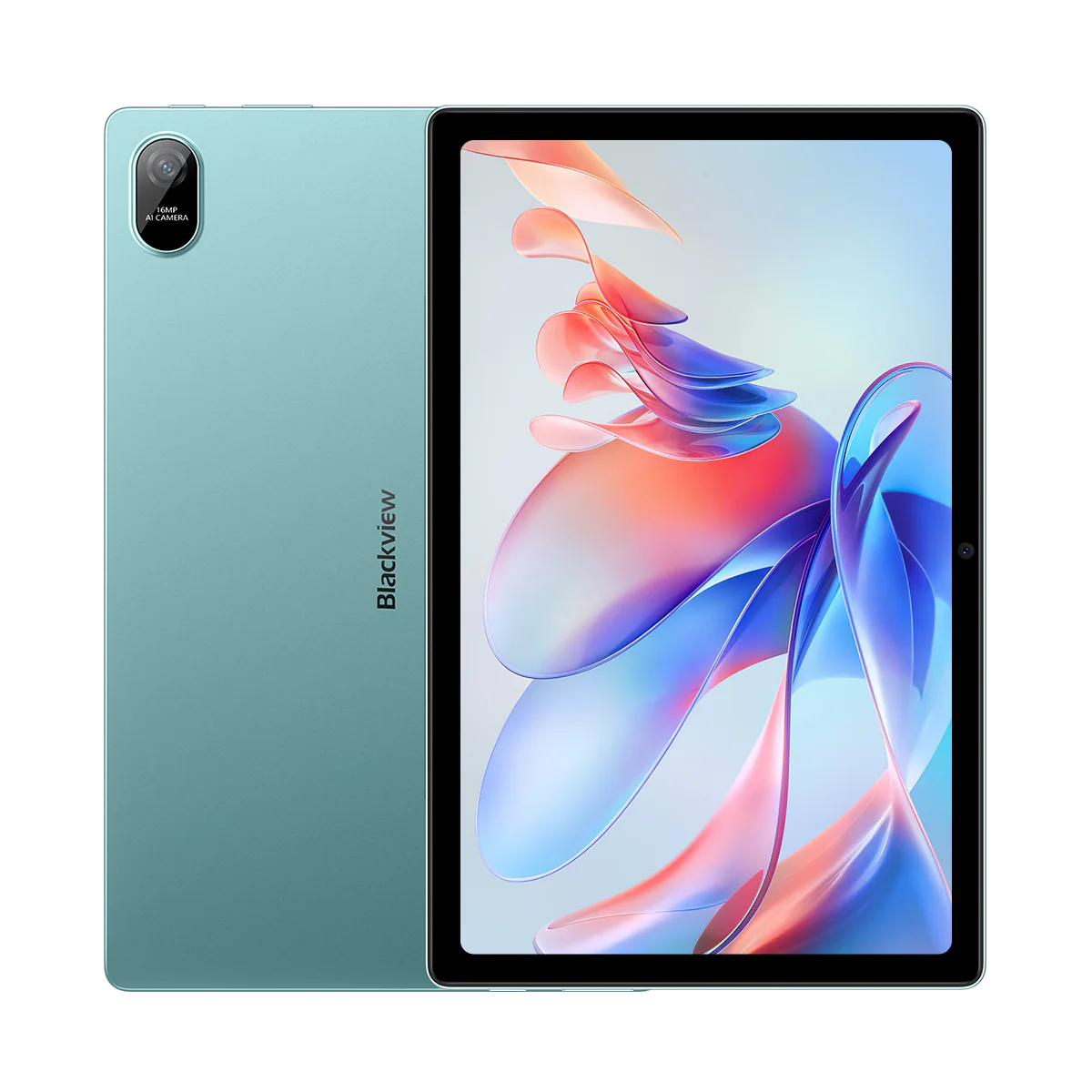 Blackview Tab 11 Wifi 10,36 Zoll 2,4K Display 8+256GB MediaTek MT8183 8380mAh Akku 5G Wifi Android Tablet PC - Image 7
