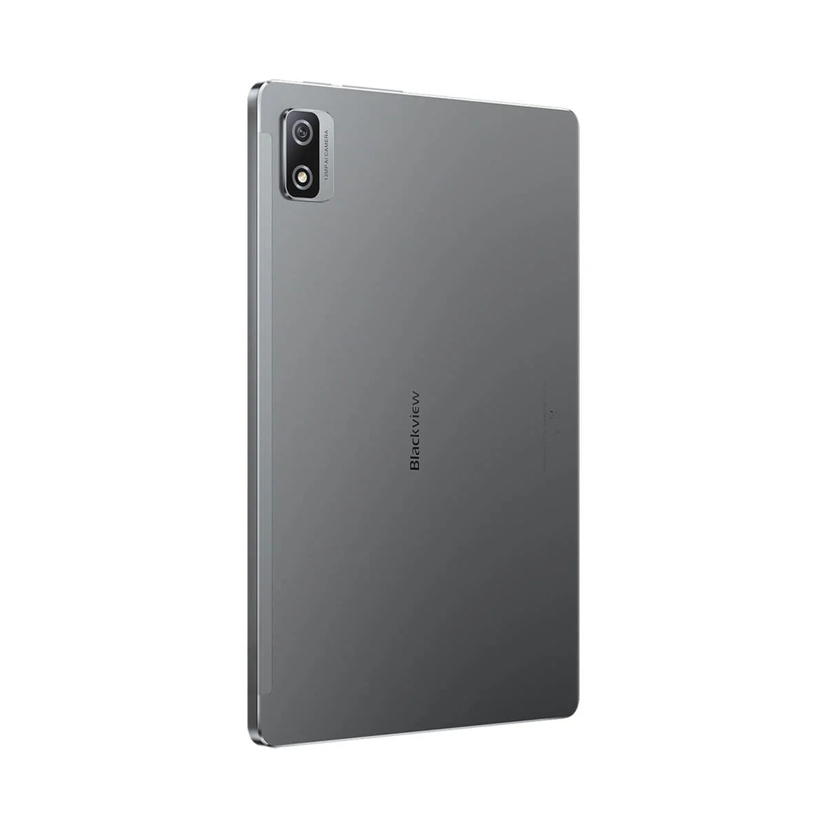 Blackview Tab 12 4+64GB Wifi 4G Tablet Unisoc SC9863A Octa-Core Ultra Dünnes 10-Zoll Tragbares Tablet - Image 6