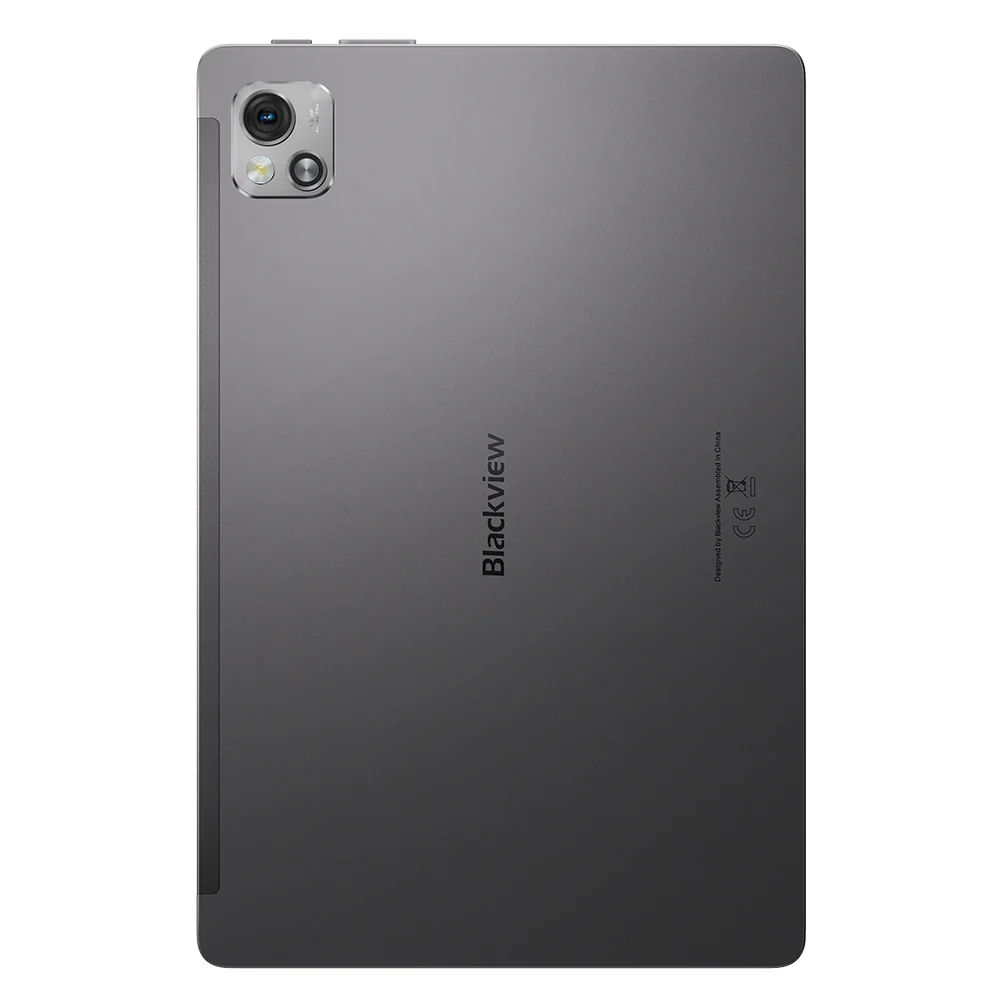 Blackview Tab 13 Pro 10,1'' MediaTek Helio P60 8GB+128GB 7680mAh Android 4G Tablet  - Image 10