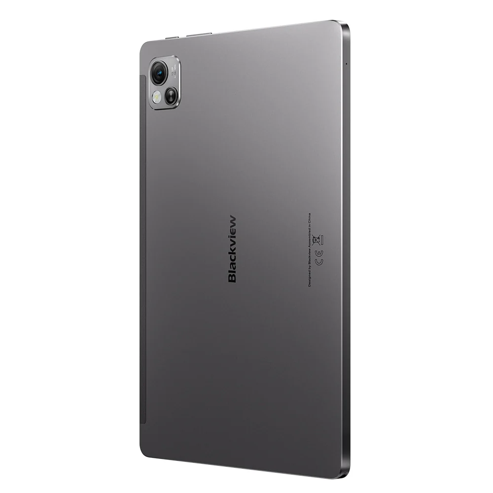 Blackview Tab 13 Pro 10,1'' MediaTek Helio P60 8GB+128GB 7680mAh Android 4G Tablet  - Image 11
