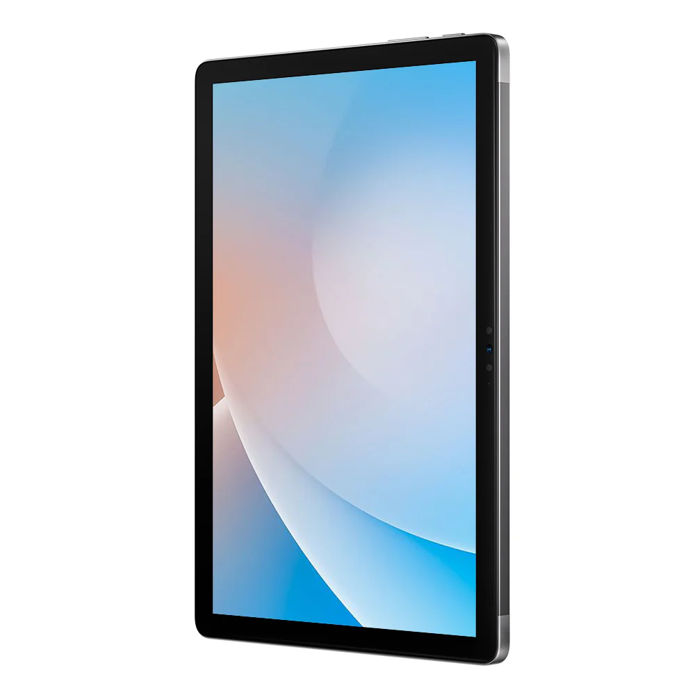 Blackview Tab 13 Pro 10,1'' MediaTek Helio P60 8GB+128GB 7680mAh Android 4G Tablet  - Image 13