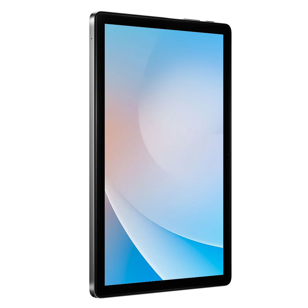 Blackview Tab 13 Pro 10,1'' MediaTek Helio P60 8GB+128GB 7680mAh Android 4G Tablet  - Image 14