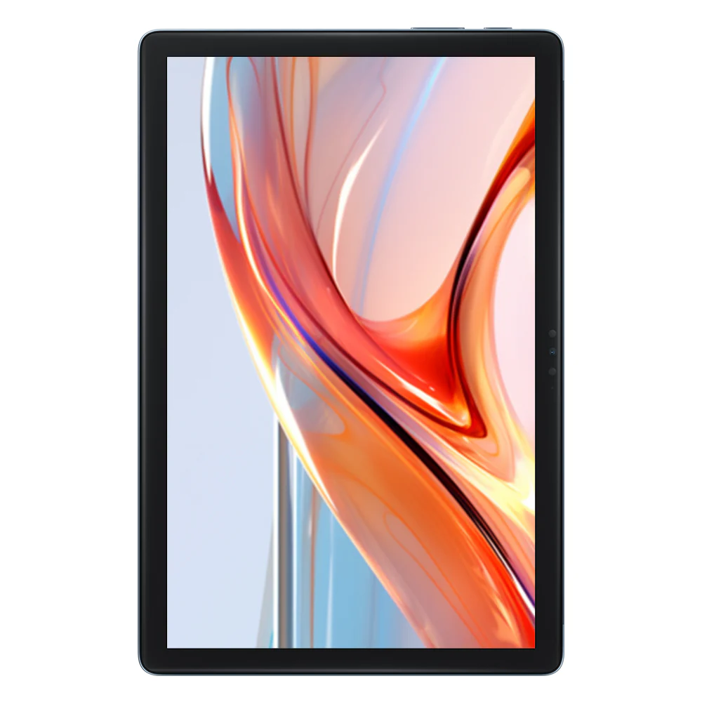 Blackview Tab 13 Pro 10,1'' MediaTek Helio P60 8GB+128GB 7680mAh Android 4G Tablet  - Image 2