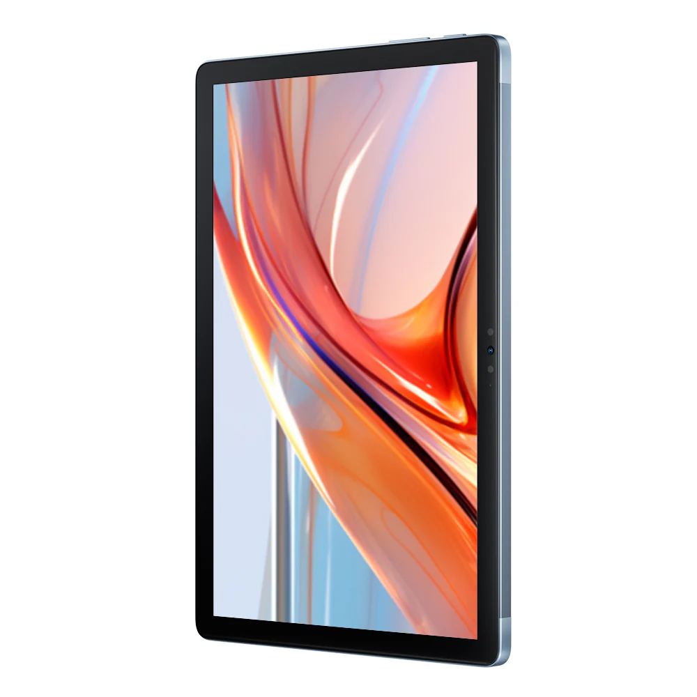 Blackview Tab 13 Pro 10,1'' MediaTek Helio P60 8GB+128GB 7680mAh Android 4G Tablet  - Image 6