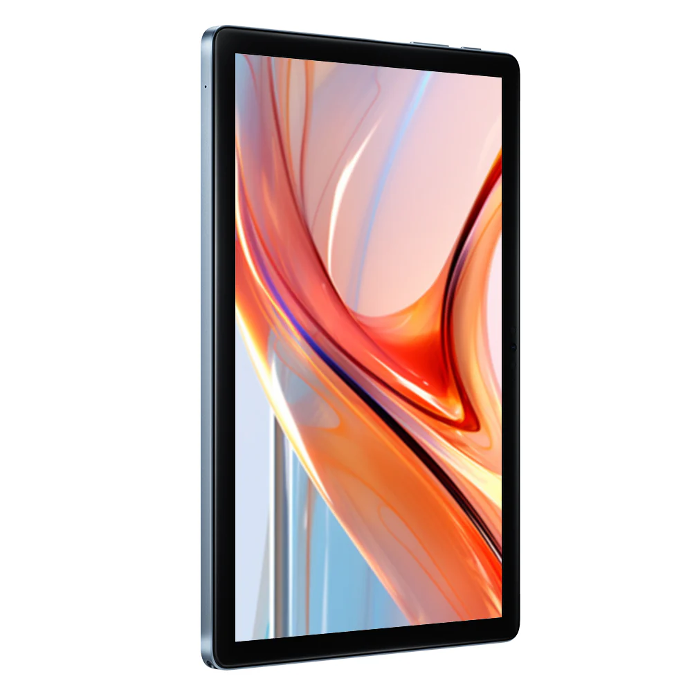 Blackview Tab 13 Pro 10,1'' MediaTek Helio P60 8GB+128GB 7680mAh Android 4G Tablet  - Image 7