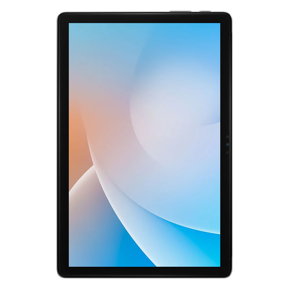Blackview Tab 13 Pro 10,1'' MediaTek Helio P60 8GB+128GB 7680mAh Android 4G Tablet  - Image 9