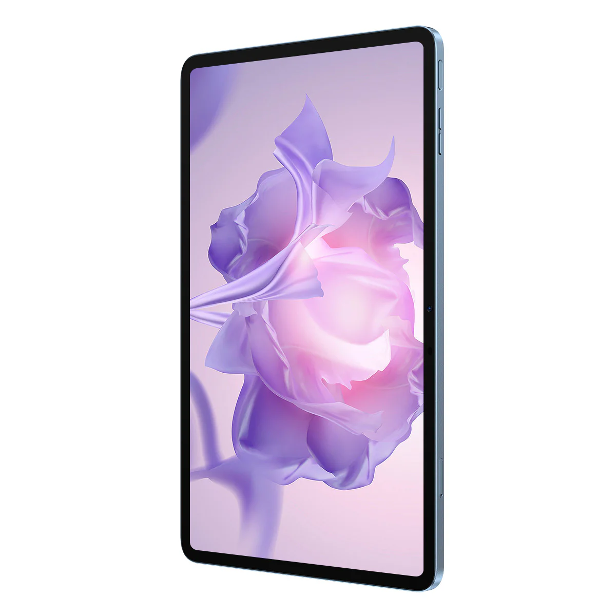 Blackview Tab 18 12-Zoll-2,4K-Display MediaTek Helio G99 8GB/12GB + 256 GB 8800 mAh Netflix HD-Unterstützung Android-Tablet-PC - Image 12