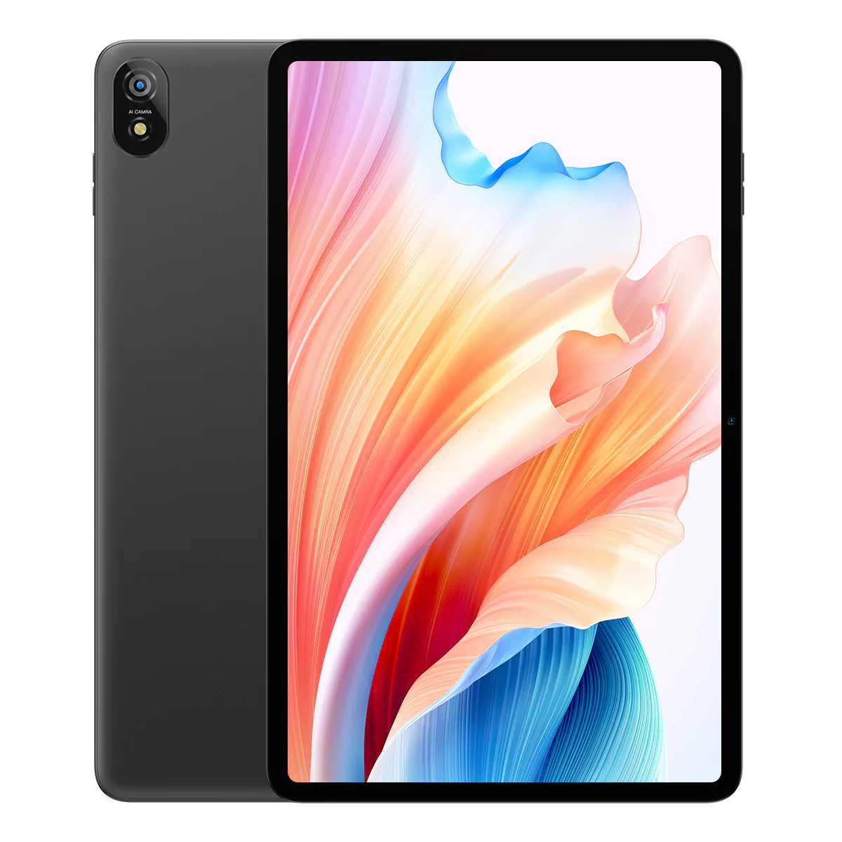 Blackview Tab 18 12-Zoll-2,4K-Display MediaTek Helio G99 8GB/12GB + 256 GB 8800 mAh Netflix HD-Unterstützung Android-Tablet-PC - Image 13