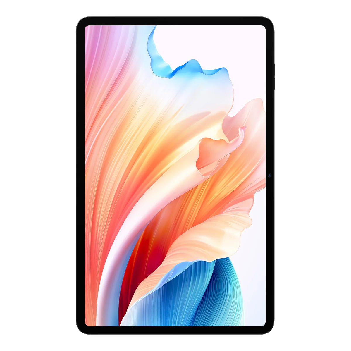 Blackview Tab 18 12-Zoll-2,4K-Display MediaTek Helio G99 8GB/12GB + 256 GB 8800 mAh Netflix HD-Unterstützung Android-Tablet-PC - Image 14