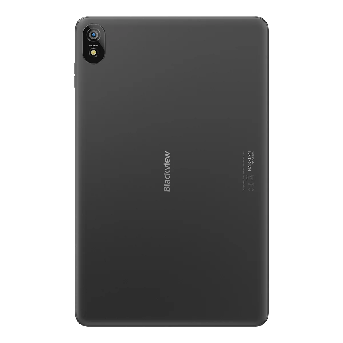 Blackview Tab 18 12-Zoll-2,4K-Display MediaTek Helio G99 8GB/12GB + 256 GB 8800 mAh Netflix HD-Unterstützung Android-Tablet-PC - Image 15