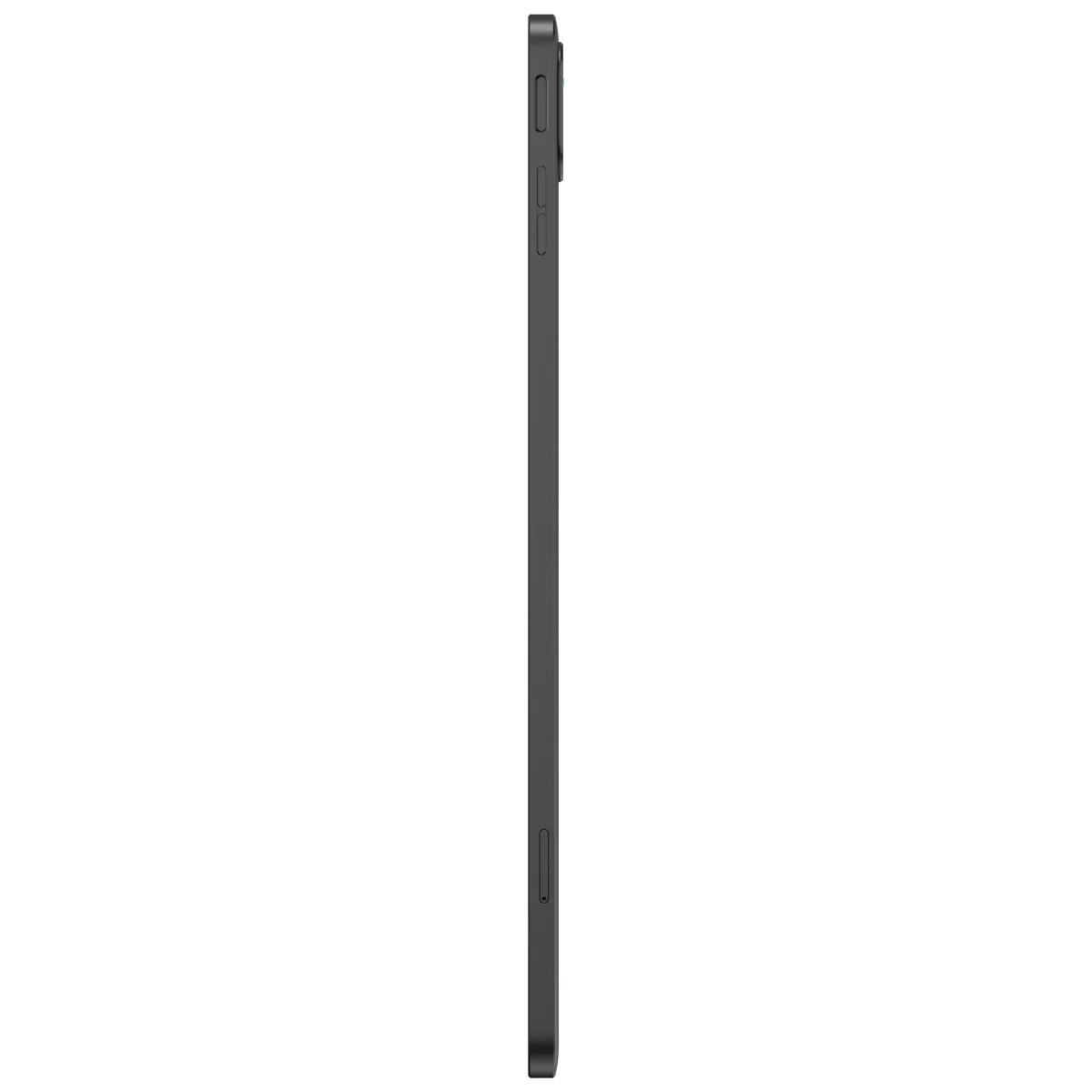 Blackview Tab 18 12-Zoll-2,4K-Display MediaTek Helio G99 8GB/12GB + 256 GB 8800 mAh Netflix HD-Unterstützung Android-Tablet-PC - Image 16