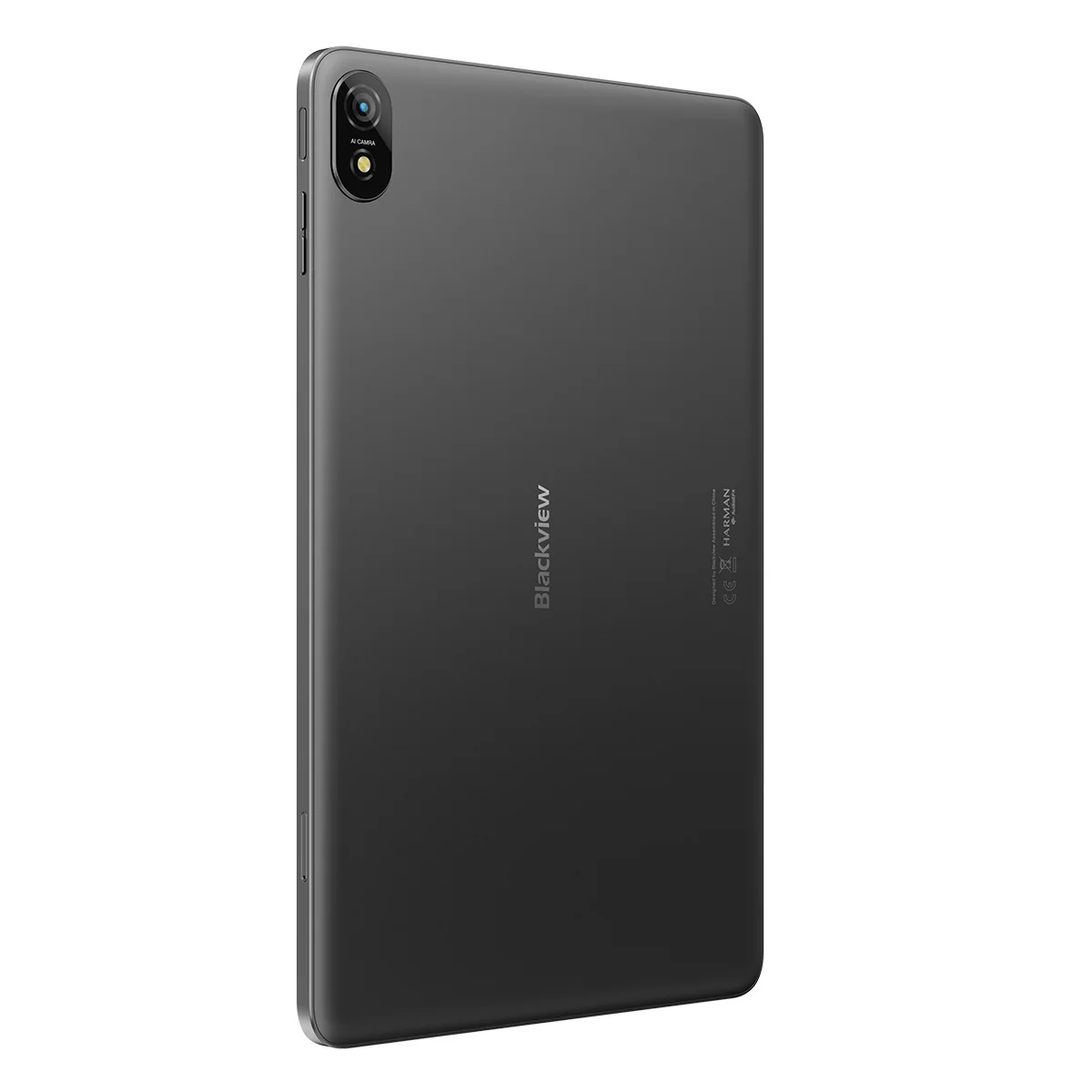 Blackview Tab 18 12-Zoll-2,4K-Display MediaTek Helio G99 8GB/12GB + 256 GB 8800 mAh Netflix HD-Unterstützung Android-Tablet-PC - Image 17
