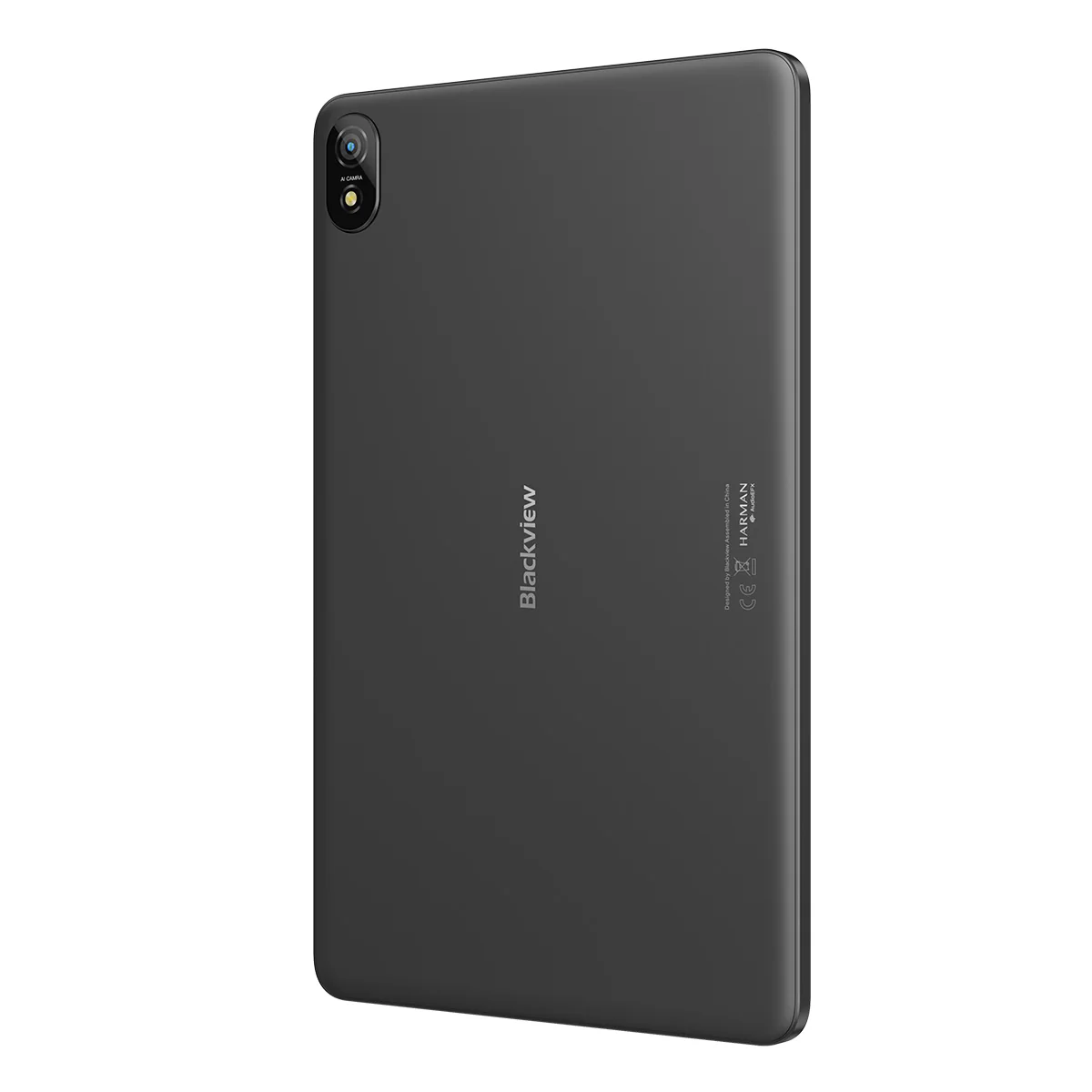 Blackview Tab 18 12-Zoll-2,4K-Display MediaTek Helio G99 8GB/12GB + 256 GB 8800 mAh Netflix HD-Unterstützung Android-Tablet-PC - Image 18